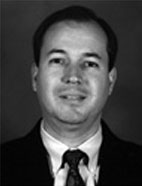 KenCorbett