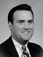 ScottStowell