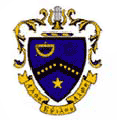 giving_crest2