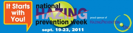 HazingPreventionBanner