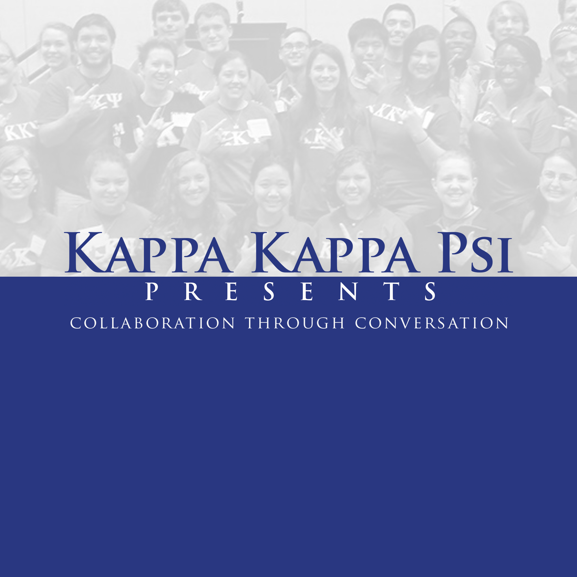 kkpsi-presents-itunes