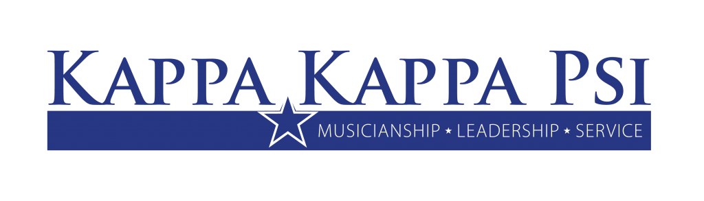 KKPsi-Logo