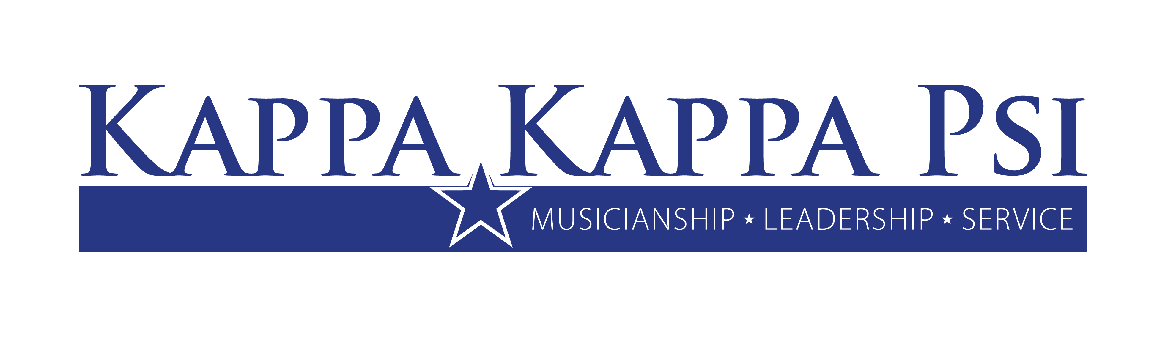 KKPsi-Logo