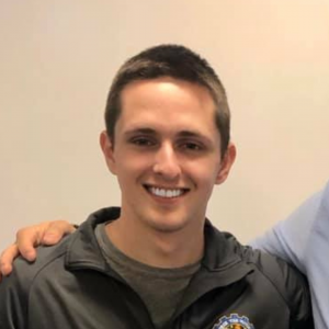 Jack Gornick | Alpha Zeta | Indiana University
