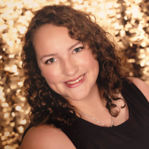 Megan Meng | Iota Kappa | Boise State University