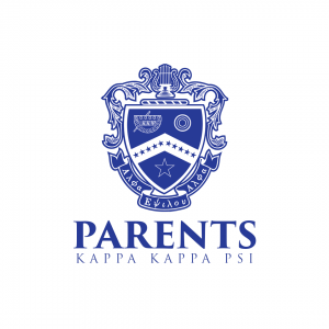 Home - Kappa Kappa Psi