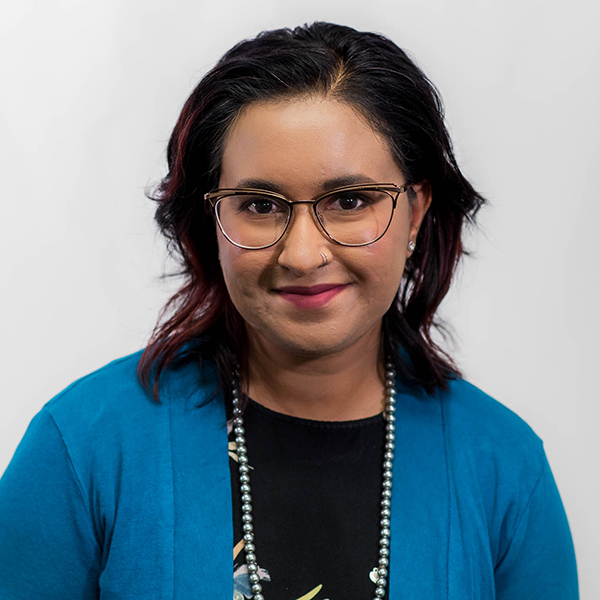 ARUPA GOPAL-CAMPBELL