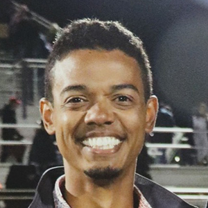 JP DAVIS
